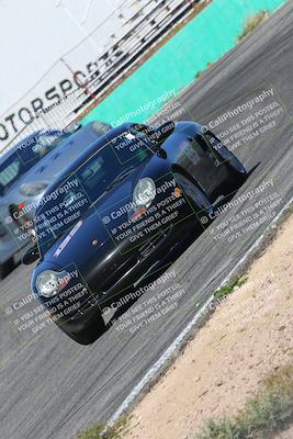 media/Apr-22-2023-PCA San Diego (Sat) [[21e42177bc]]/Yellow Group/Session 1 (Turn 4b)/